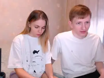 Chaturbate Live Sex Cam of julsweet