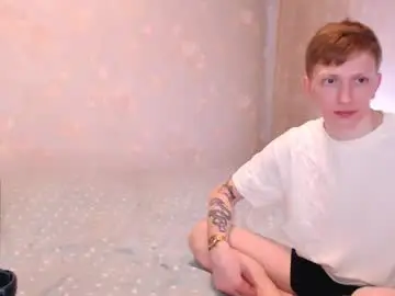 Chaturbate Private Sex Chat of julsweet