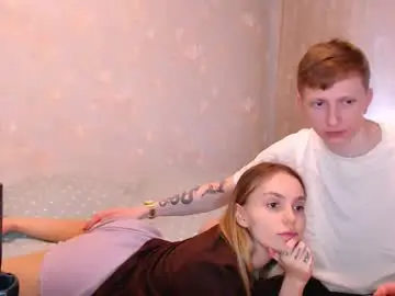 Chaturbate Nude Webcam of julsweet