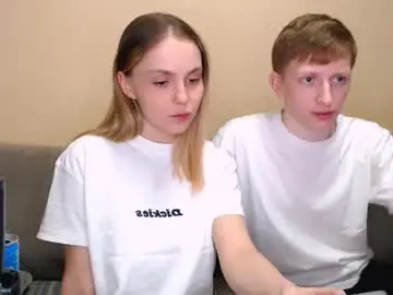 Chaturbate Sex Cam of julsweet