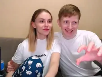 Chaturbate Live Sex of julsweet