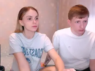 Chaturbate Live Porn of julsweet