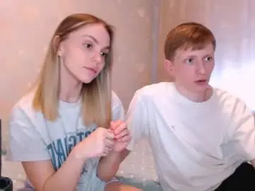 Chaturbate Live Porn of julsweet