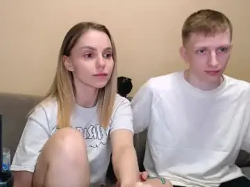 Chaturbate Free Porn Cam of julsweet