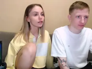 Chaturbate Best live sex cam show of julsweet