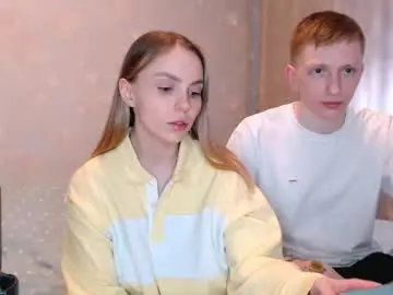 Chaturbate Watch Live Sex Cams of julsweet