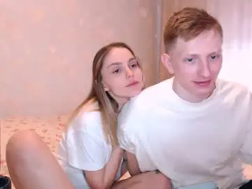 Chaturbate Nude Webcam of julsweet