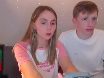 Chaturbate Free Live Porn of julsweet
