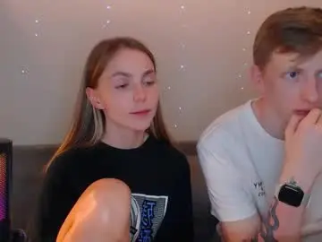 Chaturbate Live Sex of julsweet
