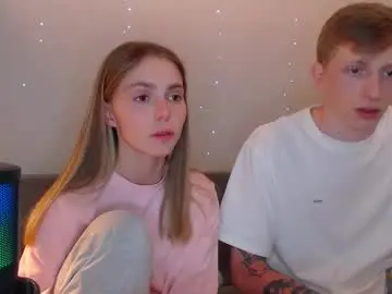 Chaturbate Sex Chat of julsweet
