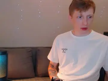 Chaturbate Free Live Porn of julsweet
