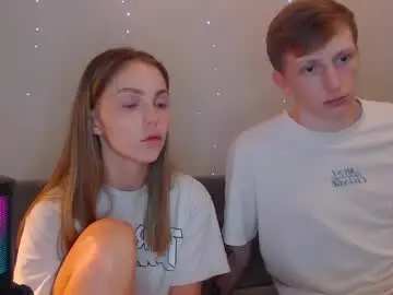 Chaturbate Best live sex cam show of julsweet