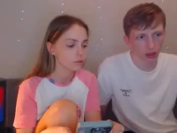 Chaturbate Private Sex Chat of julsweet