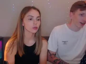 Chaturbate Adult Video Chat of julsweet