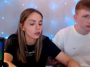 Chaturbate Best live sex cam show of julsweet