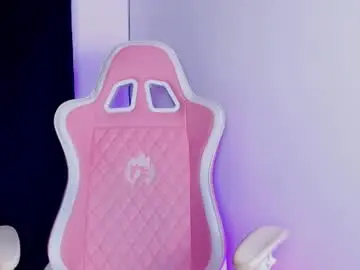 Chaturbate Free Live Porn of kloe_28