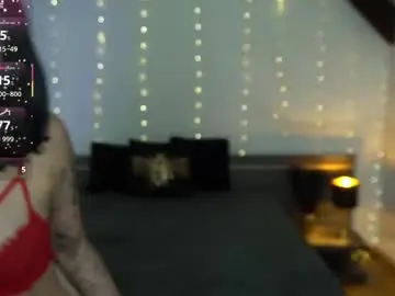 Chaturbate Sex Chat of laady_rosee