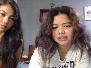 Chaturbate Watch Live Sex Cams of lovelykaathy