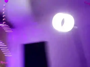 Chaturbate Free Live Porn of mesmerized_mowo