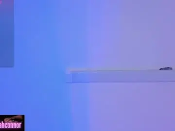 Chaturbate Live Sex Cam of miah_connor