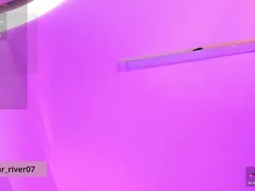 Chaturbate Sex Chat of miah_connor