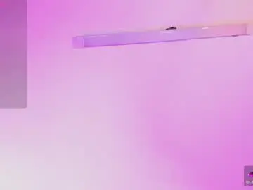 Chaturbate Live Sex of miah_connor