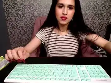 Chaturbate Adult Webcams of mira_sirena