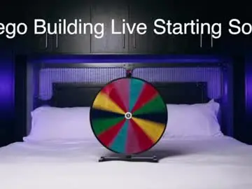 Chaturbate Live Sex Cam of mycookiejar