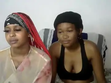 Chaturbate Free Live Porn of naughty_secretts