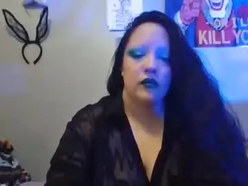 Chaturbate Free Live Porn of nessfatale