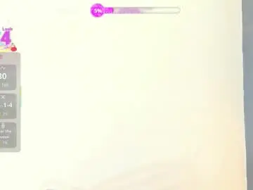 Chaturbate Adult Webcams of pamelaflores