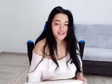 Chaturbate Best Webcam of perfect_daisy