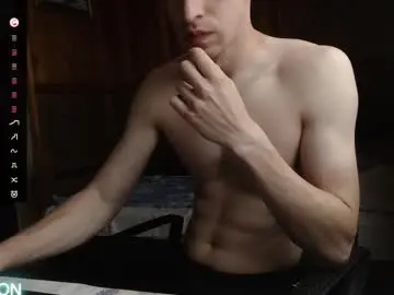Chaturbate Watch Live Sex Cams of raylonn