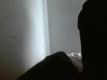 Chaturbate Free Live Porn of sailor3mars