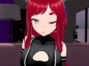 Chaturbate Live Sex Cam of sakuraluuv