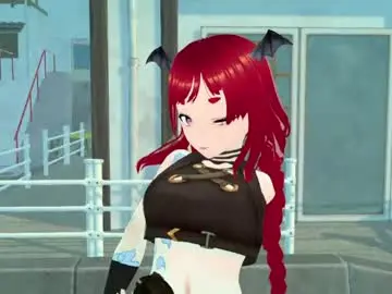 Chaturbate Adult Webcam of sakuraluuv