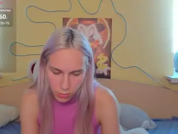 Chaturbate Live Porn of sienahill