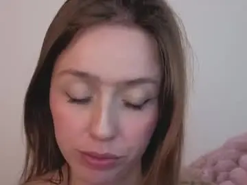 Chaturbate Adult Webcams of sofia_palacios_