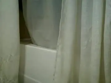 Chaturbate Adult Webcams of stassiebabyxo