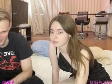 Chaturbate Adult Webcam of tobywardroby