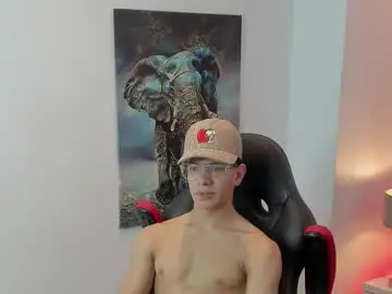 Chaturbate Free Live Porn of tony_petrov