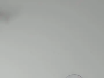 Chaturbate Best live sex cam show of tony_petrov