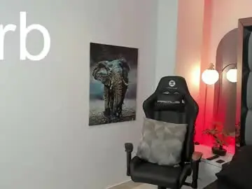 Chaturbate Best live sex cam show of tony_petrov