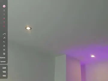 Chaturbate Live Sex Cam of tony_petrov