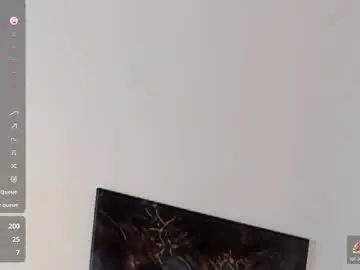 Chaturbate Sex Chat of tony_petrov