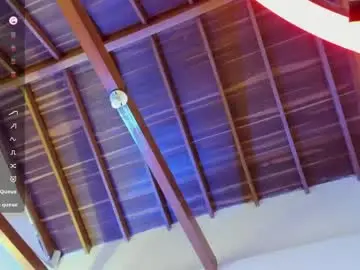 Chaturbate Free Live Porn of tony_petrov