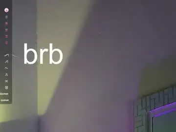 Chaturbate Adult Webcam of tony_petrov