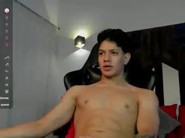 Chaturbate Best live sex cam show of tony_petrov