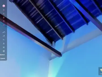 Chaturbate Live Sex of tony_petrov