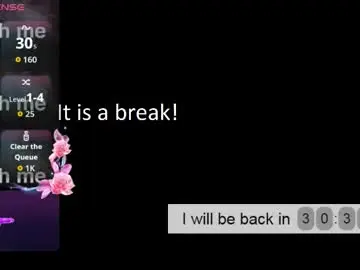 Chaturbate Live Sex of translustybabe